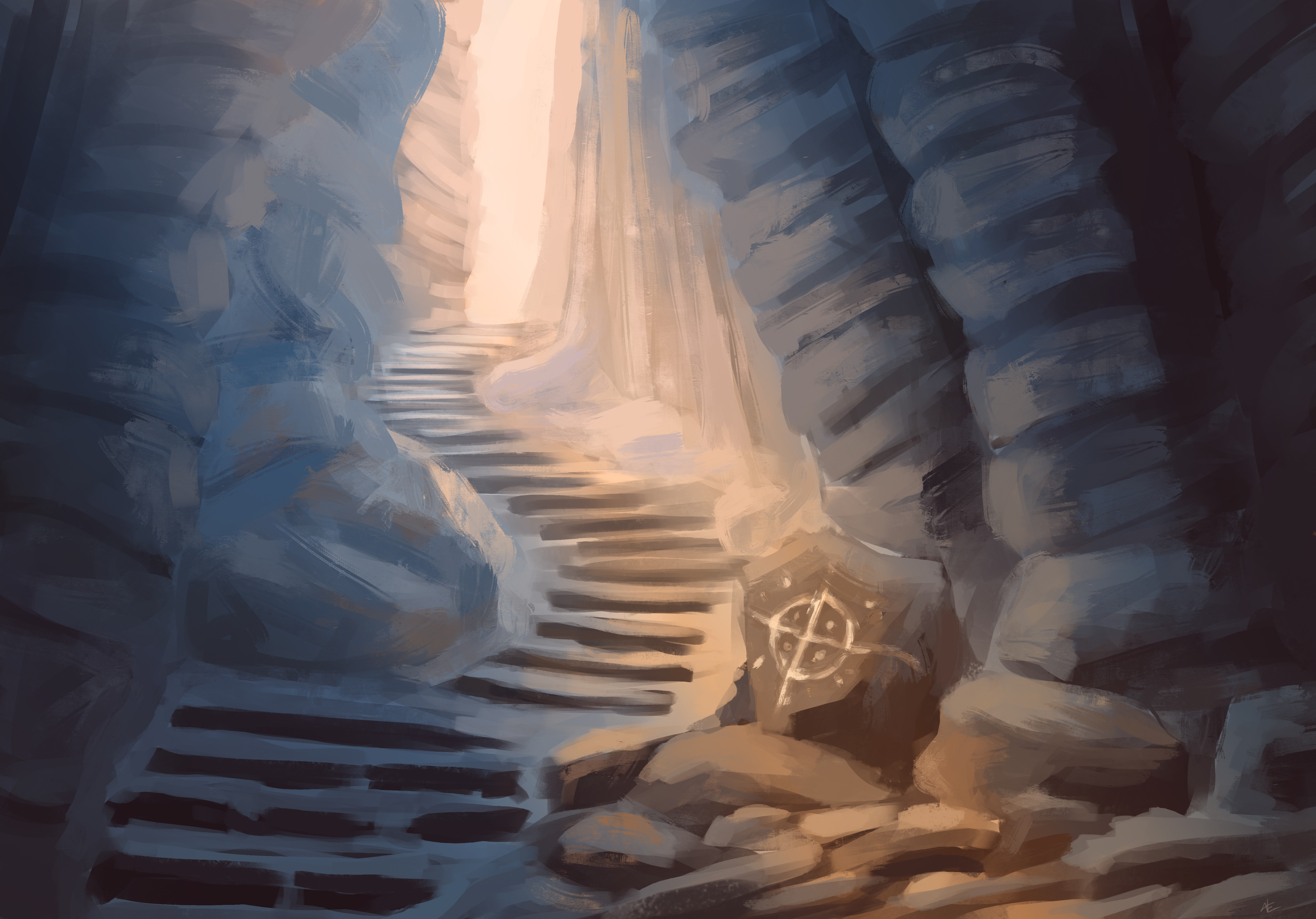 Omen